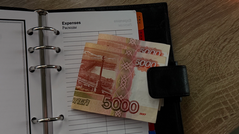     Елена Кудашова/«Постньюс»