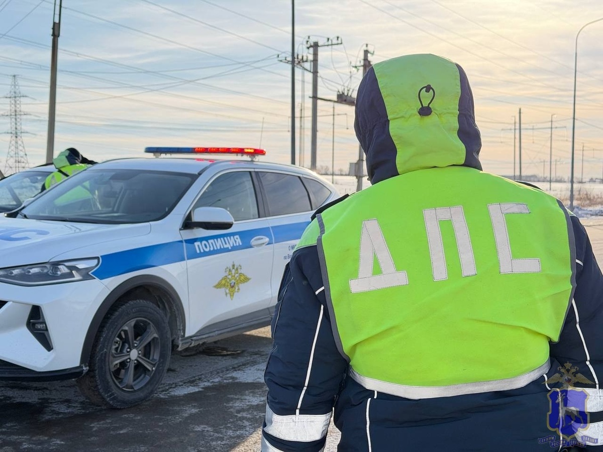    ГУ МВД России по Самарской области