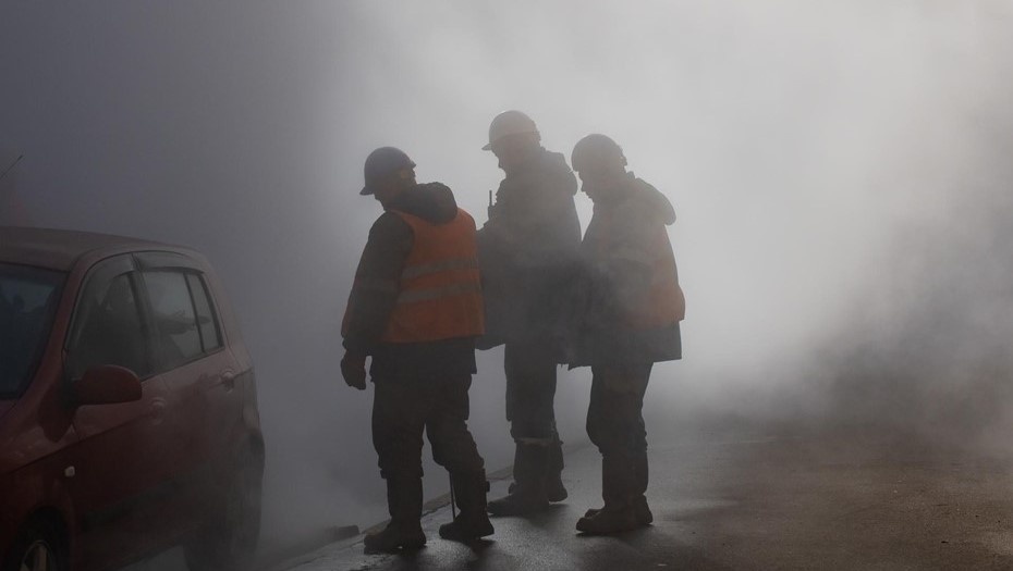    Автор фото: Ермохин Сергей