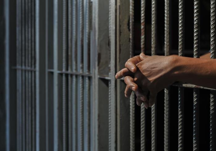 Обложка © Shutterstock / FOTODOM / Hari Sucahyo