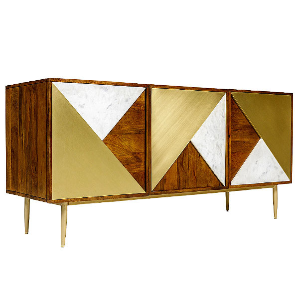 Состаренный массив дуба, с его неповторимой текстурой и теплым оттенком, рассказывает истории минувших лет.