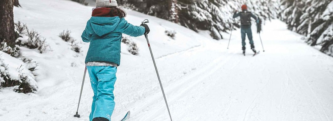 Локомоторные движения: как движение строит мозг