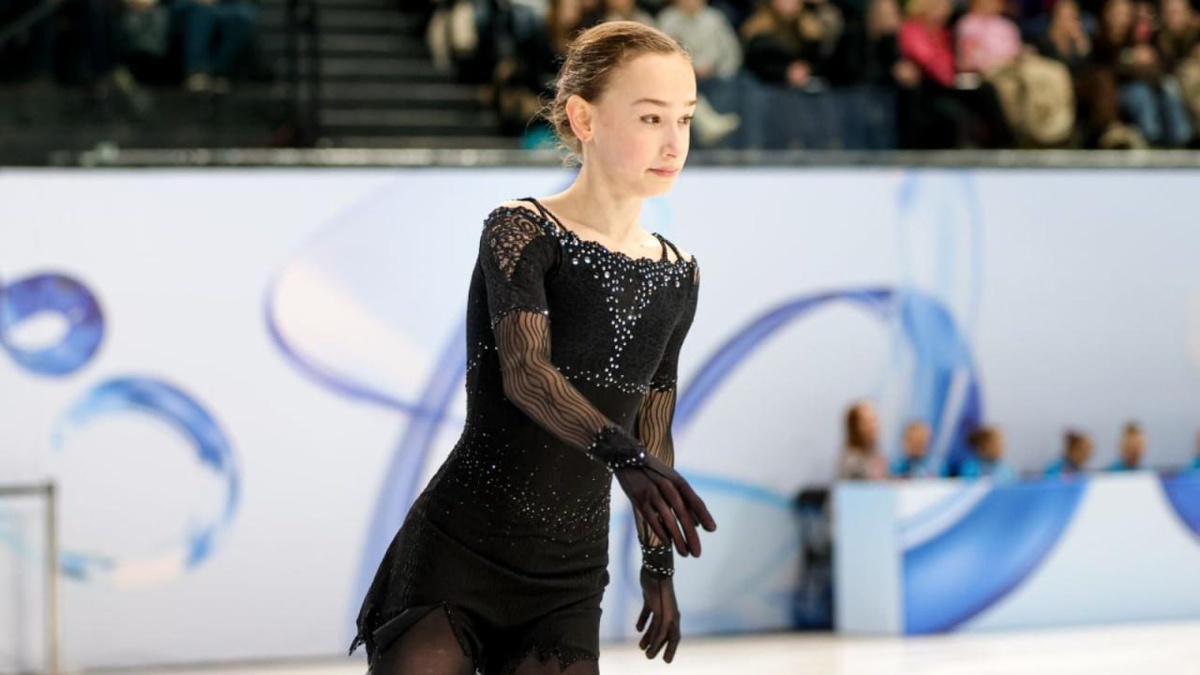 Источник фото: Министерство спорта РТ
