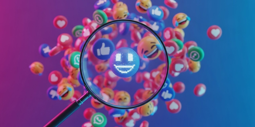 WhatsApp изменит GIF-поиск