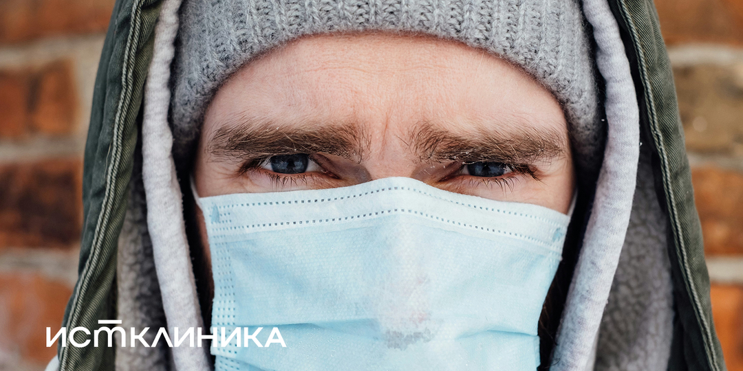 Вирус Нипах: почему ученые называют его одной из самых опасных инфекций