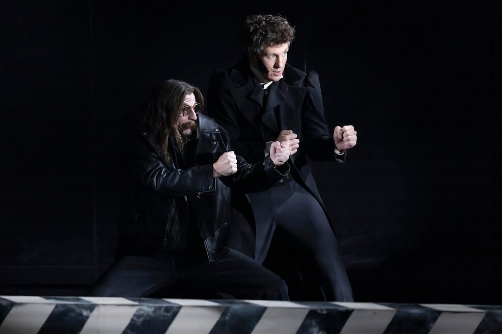 Фото: puppets.ru