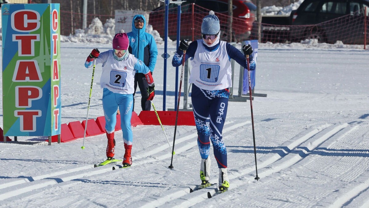    Фото: Андрей Ткачев/«Ямал-Медиа»
