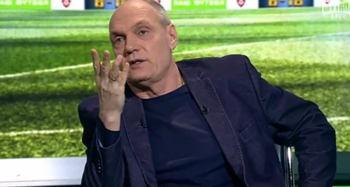 чемпионат.ком