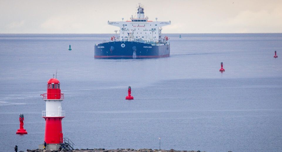    Jens BÃ�ttner/dpa / www.globallookpress.com