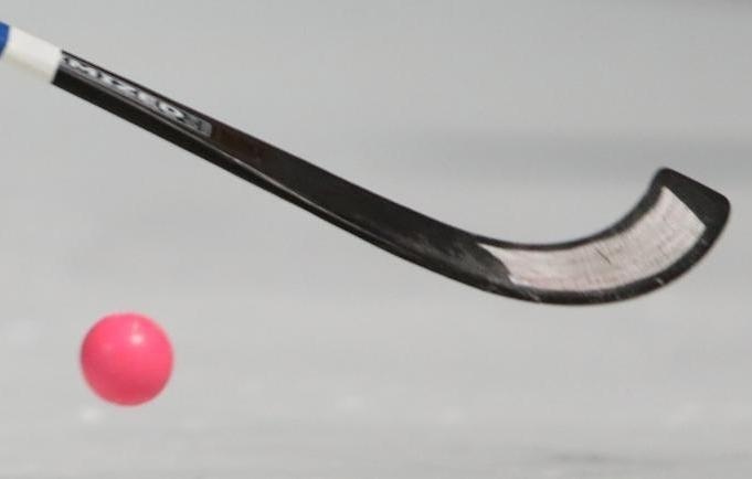 Linnea Rheborg/ Getty Images