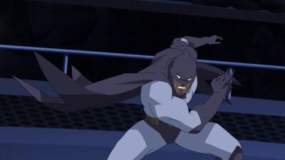 Способности