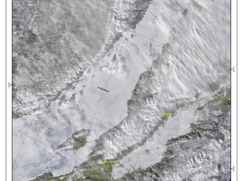 © Фото: planet.rssi.ru