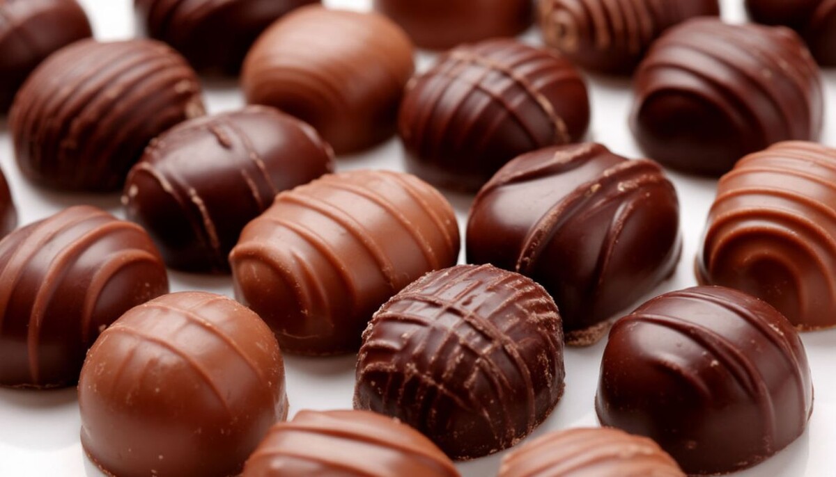    Фото: сгенерировано ии