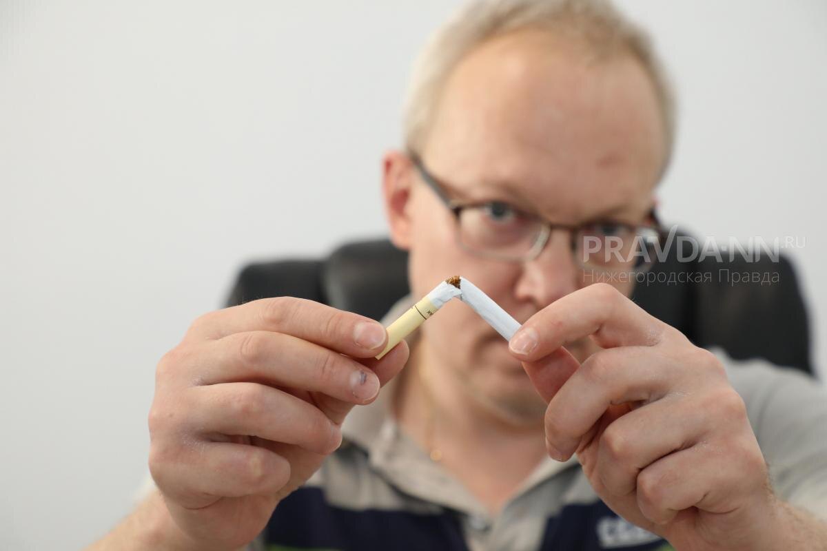    Работодатель имеет право не оплачивать неотработанное время, если сотрудник потратил его на длительные перекуры