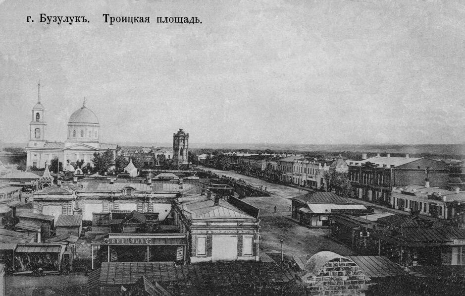 
Фото: из открытых источников (соц. сети) vk.com