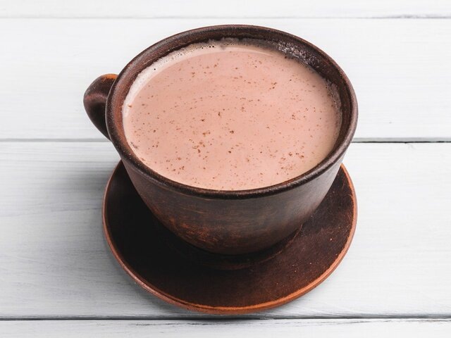    Фото: 123RF.com/farion25