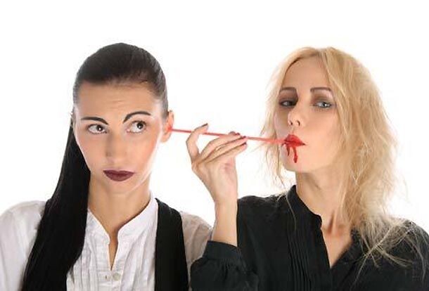 Фото из доступного интернета