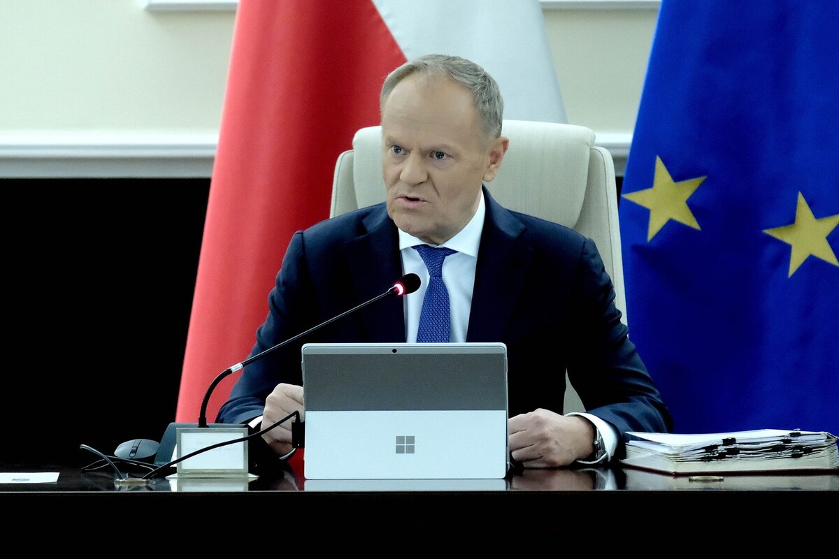     / Источник: © Global Look Press