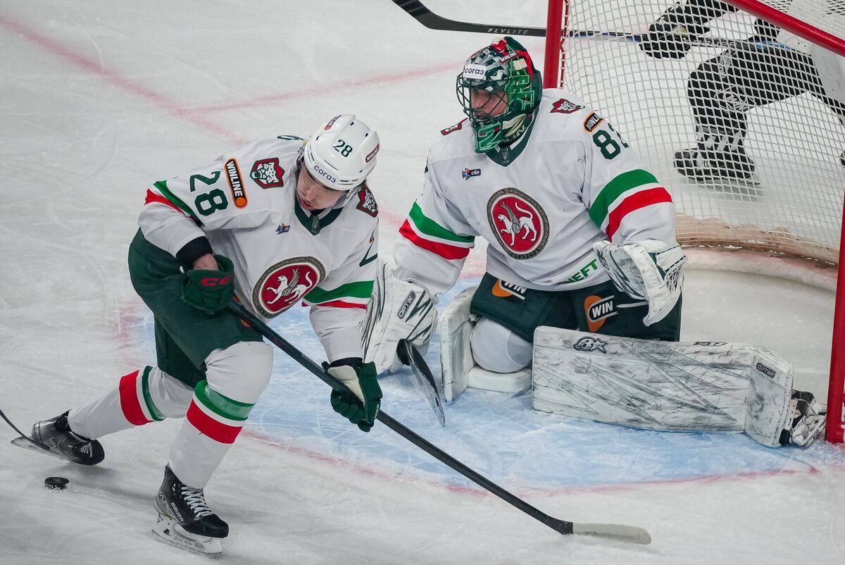 Фото: ak-bars.ru