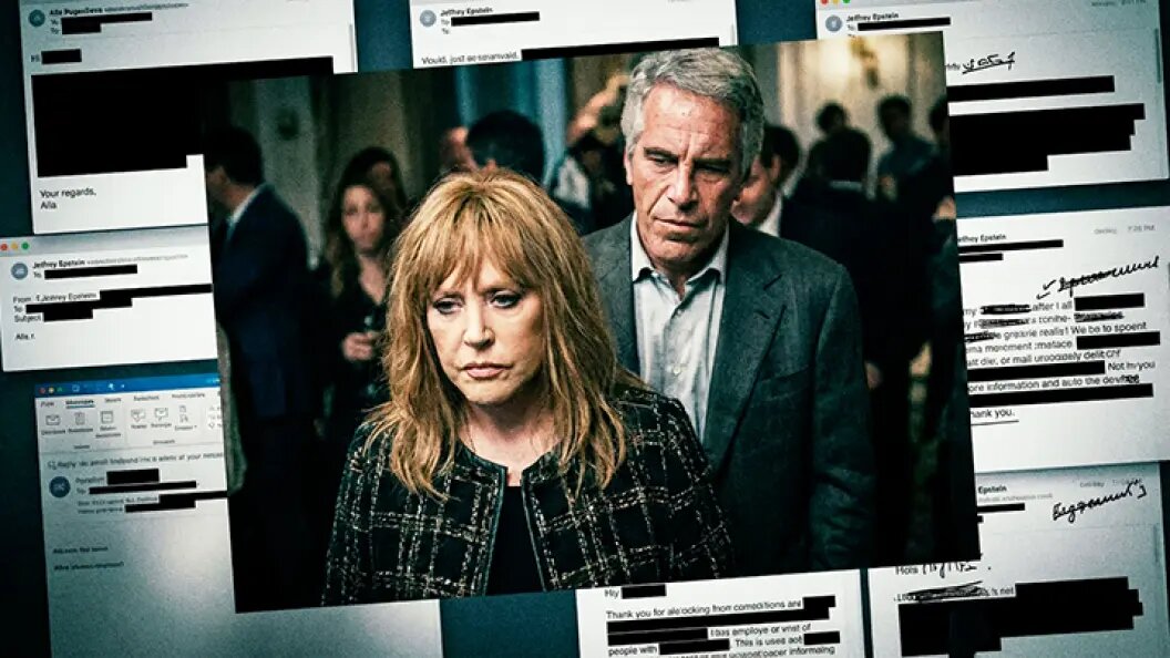    Коллаж Царьграда