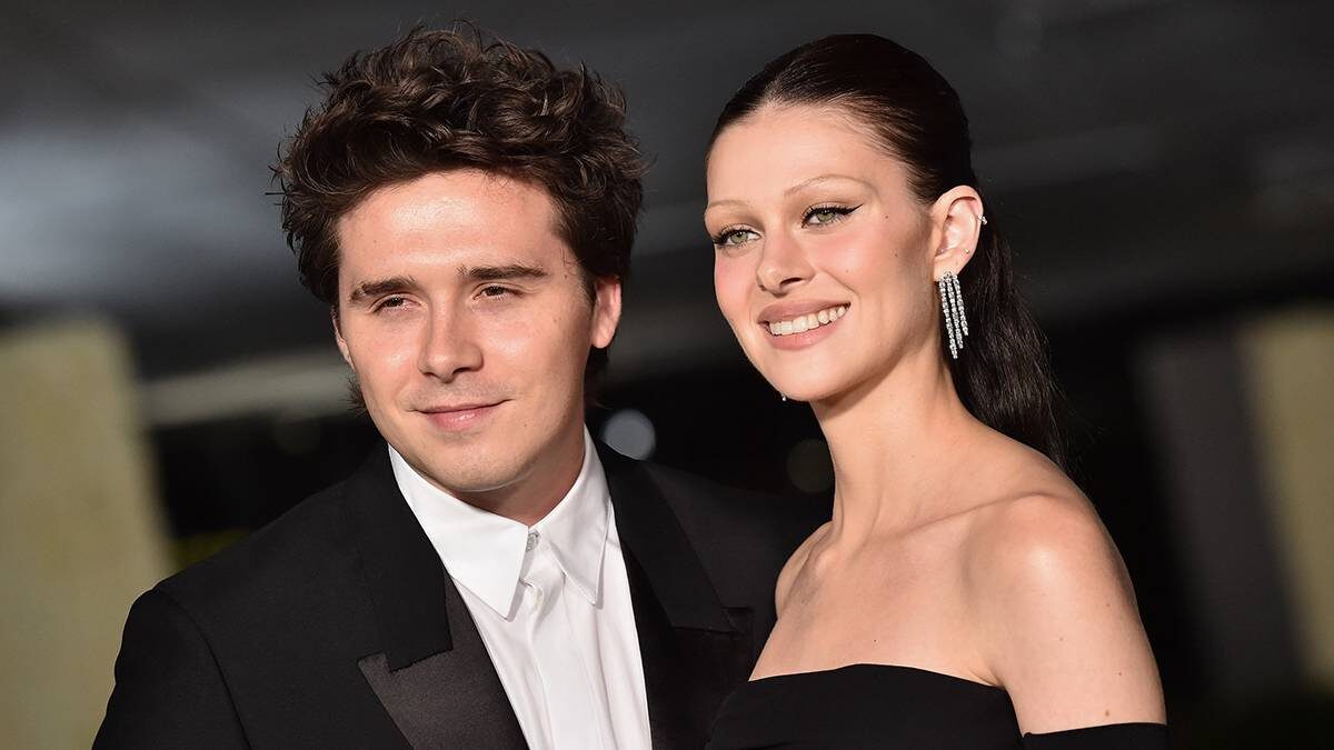    Фото: Shutterstock