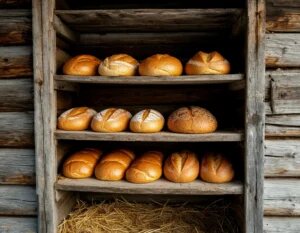    Изображение сгенерировано нейросетью Шедеврум Мария Михайловская