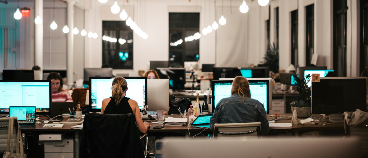     Israel Andrade/Unsplash