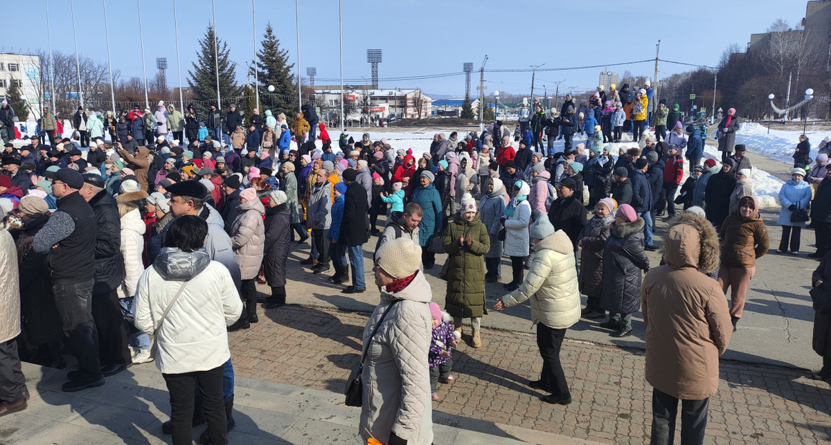    Фото: ПроГород