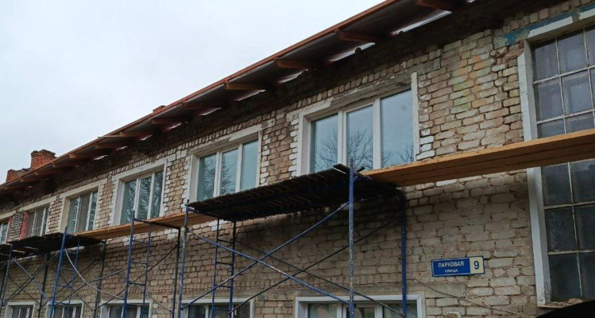    Прокуратура Ярославской области
