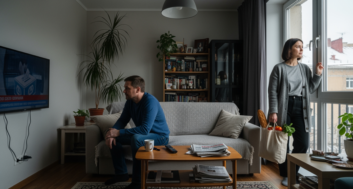    Фото ИИ progorod76.ru