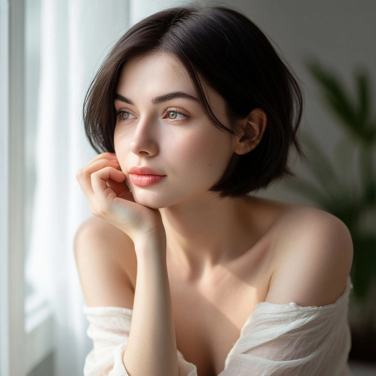 Автор: Анна Сойка © 3792