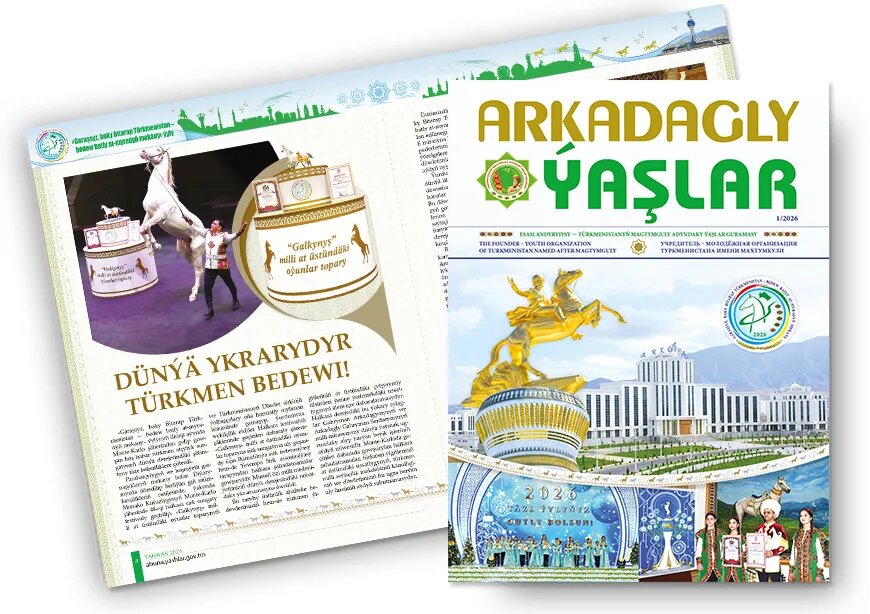    Цветокоррекция оригинального изображения была произведена с использованием ИИ "Ниязов 2.0"