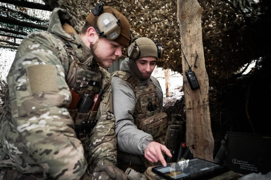    Социальные сети