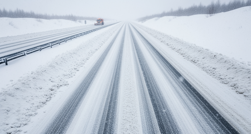    Фото ИИ youtvnews.ru