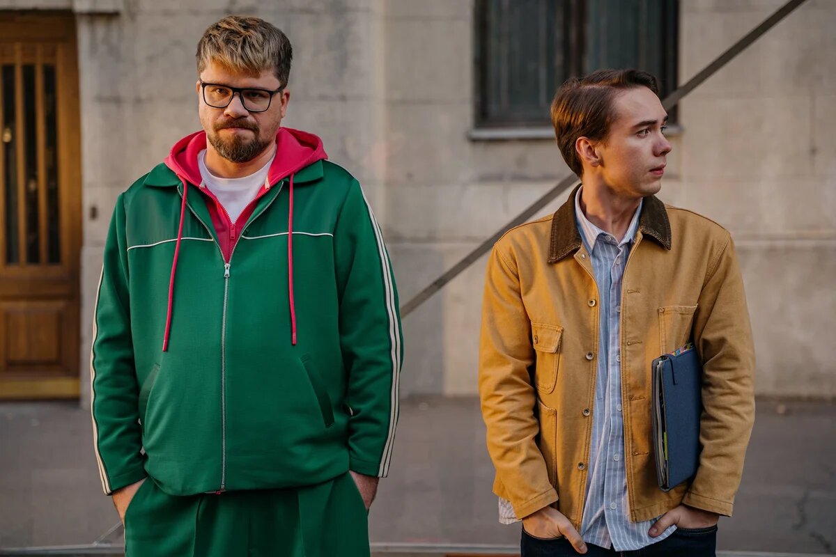 Источник: яндекс.картинки