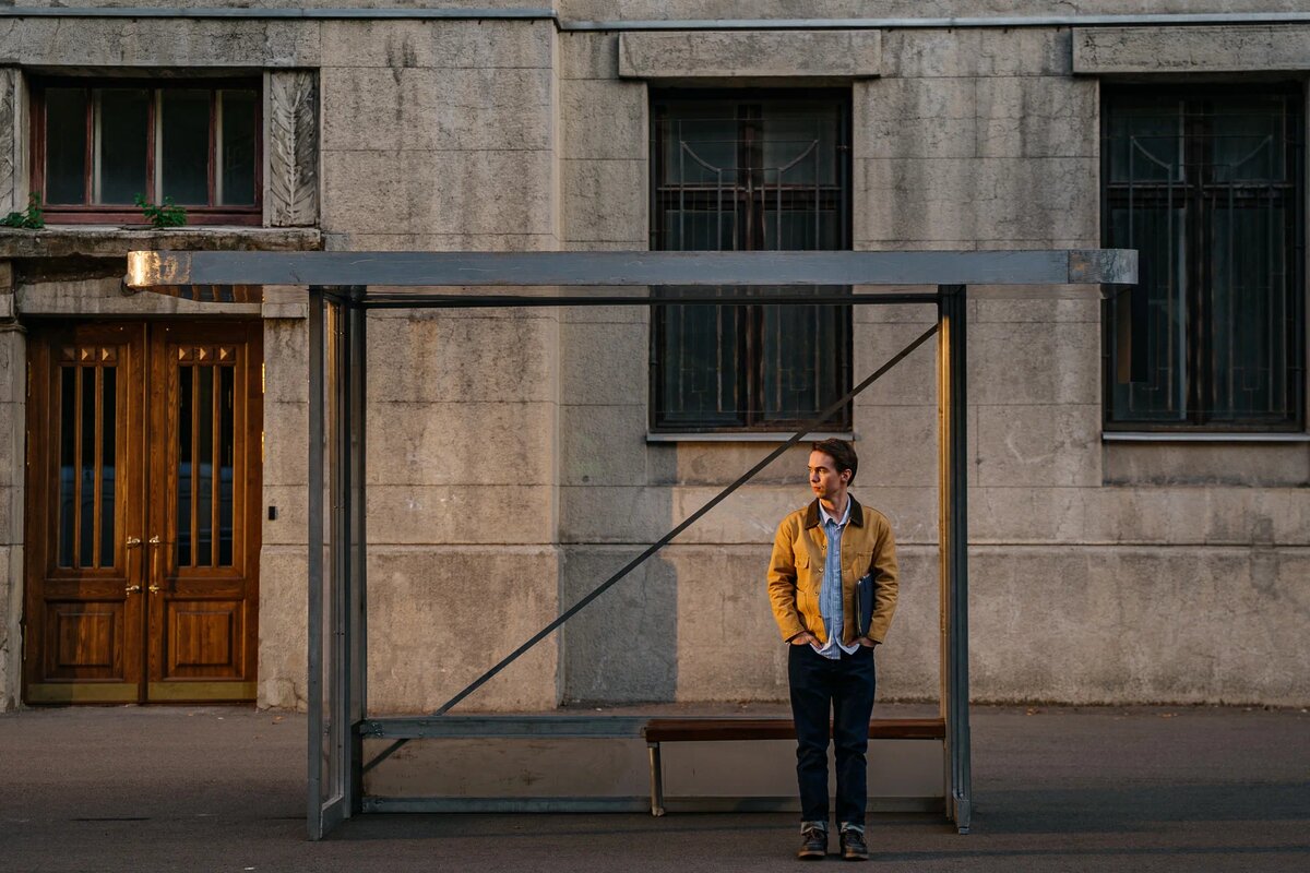 Источник: яндекс.картинки