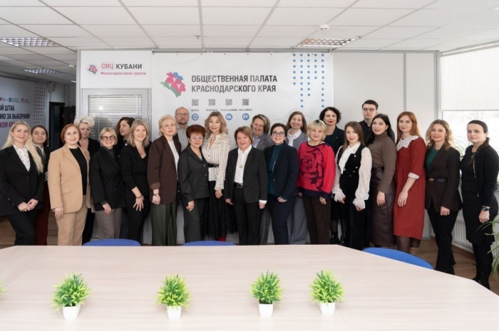    Григорий Петросян