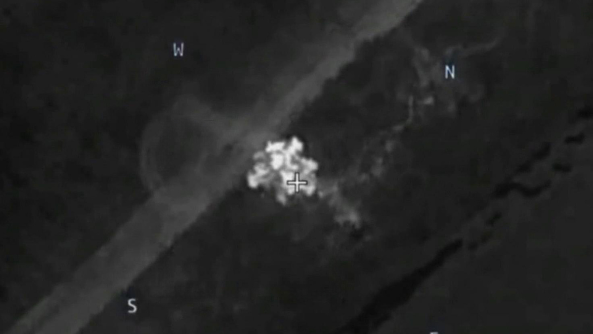    Первый канал