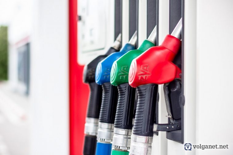 Фото: Volganet.net