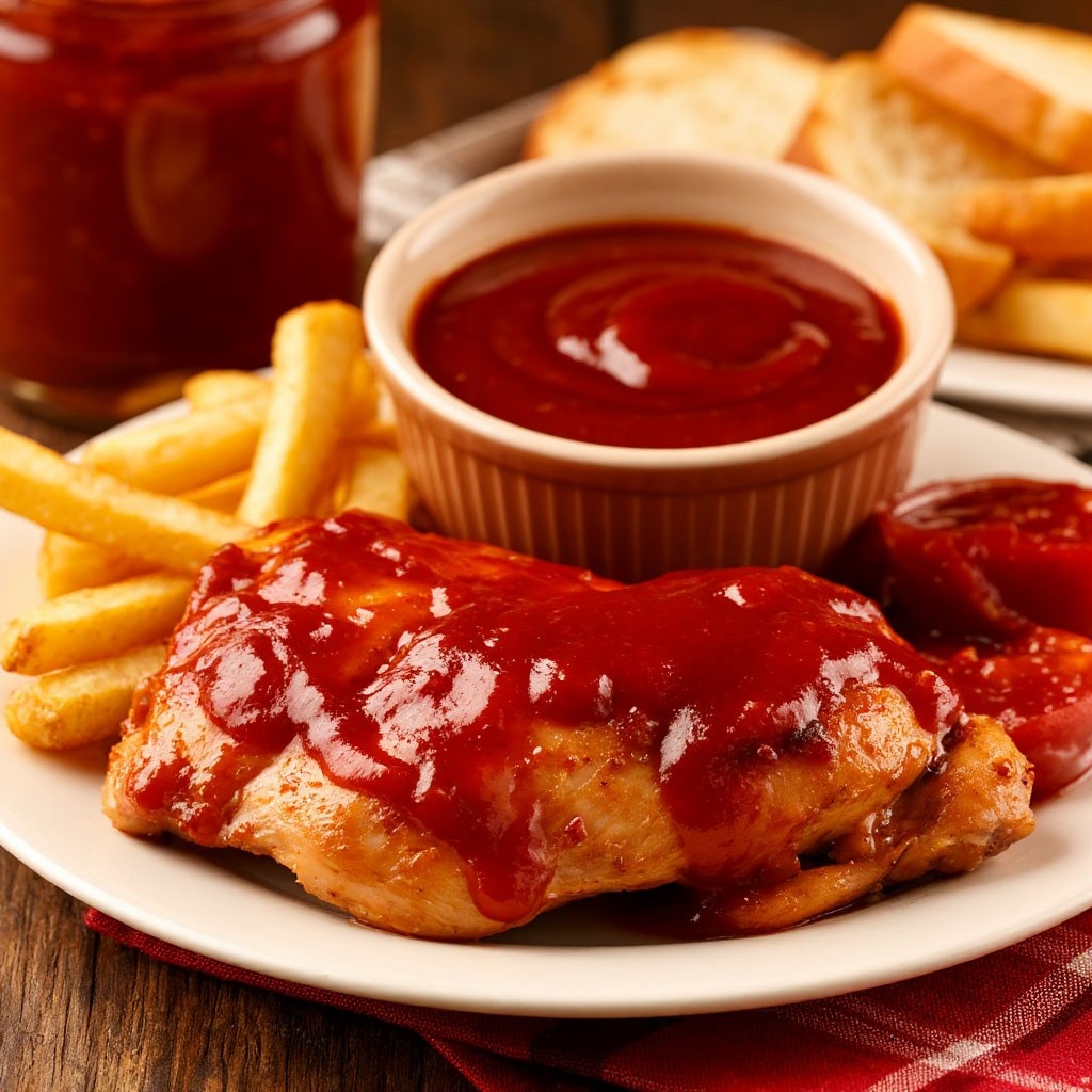 Классические варианты: