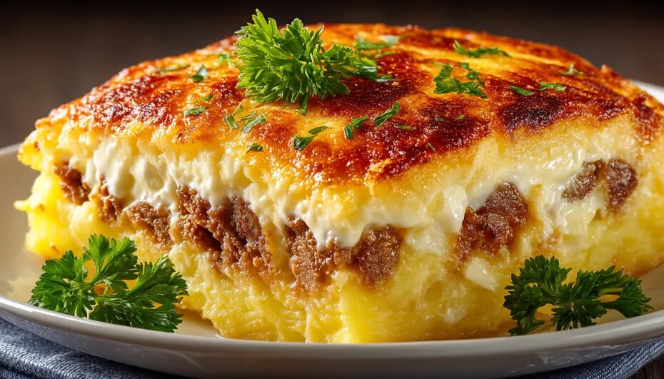    Создано ИИ/NEWS.ru