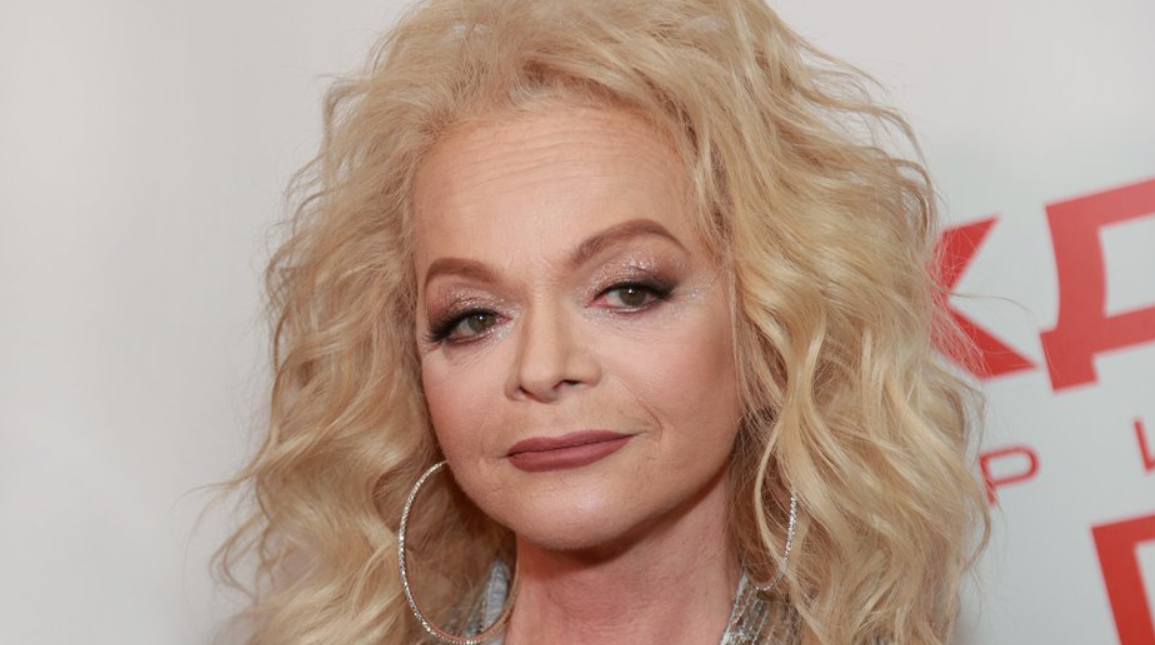 Фото из открытых источников 