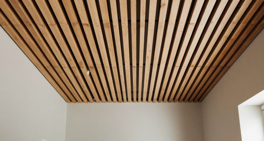    Картинка создана нейросетью Алиса AI