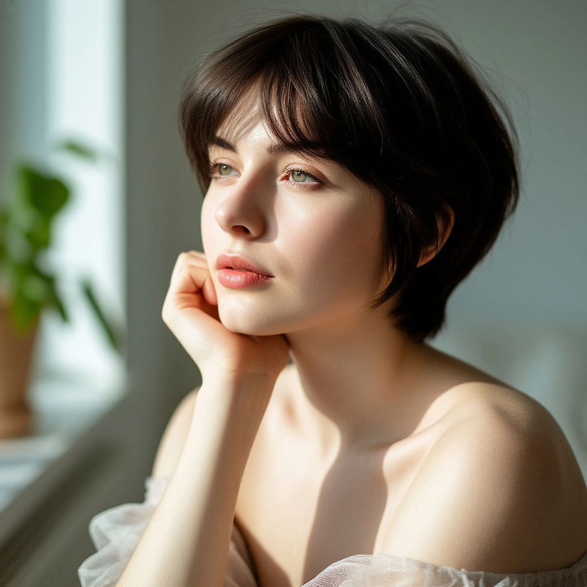 Автор: Анна Сойка © 3793