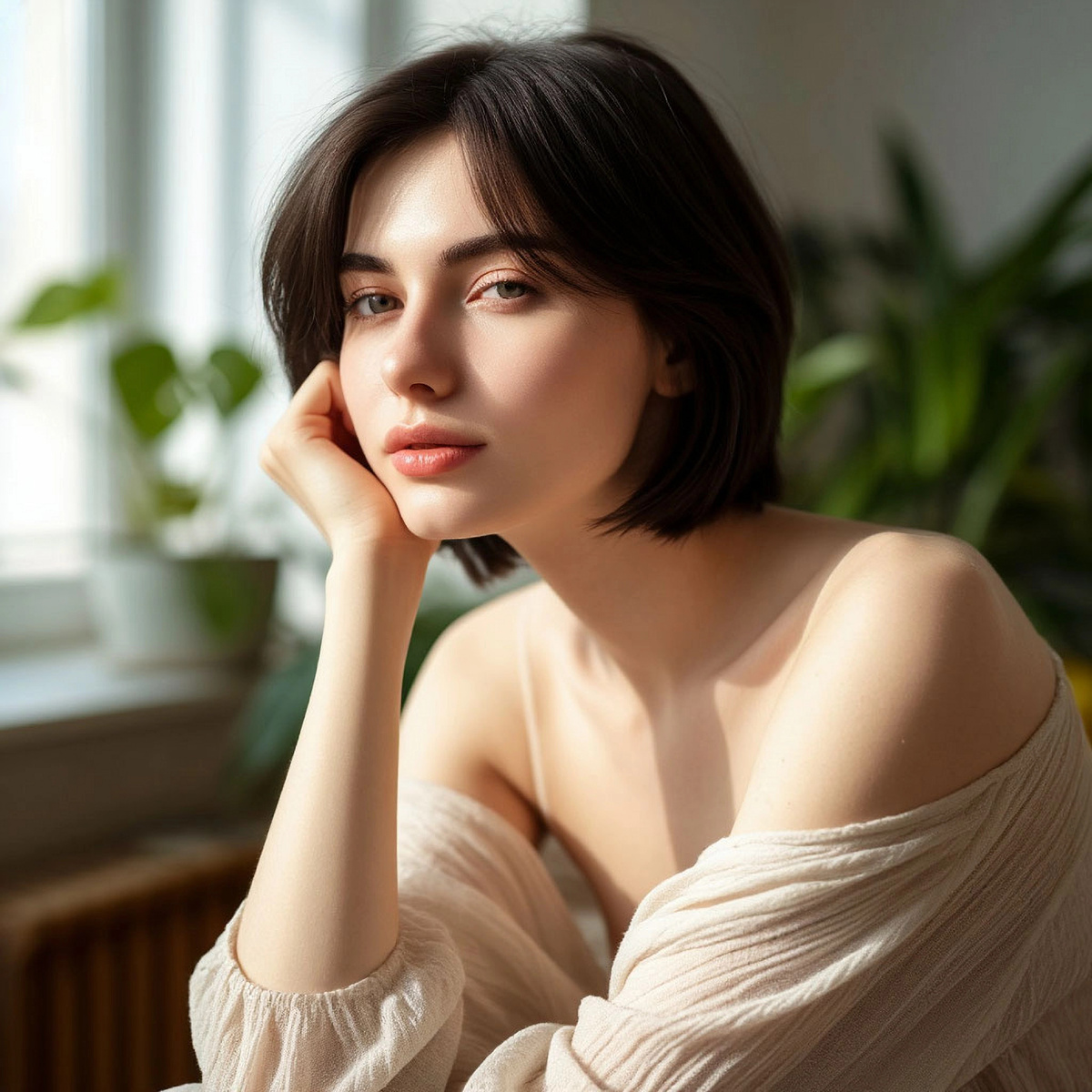 Автор: Анна Сойка © 3794