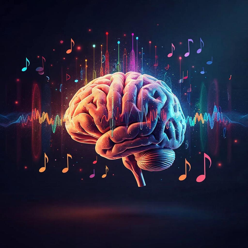 ГигаЧат   Цифровая иллюстрация