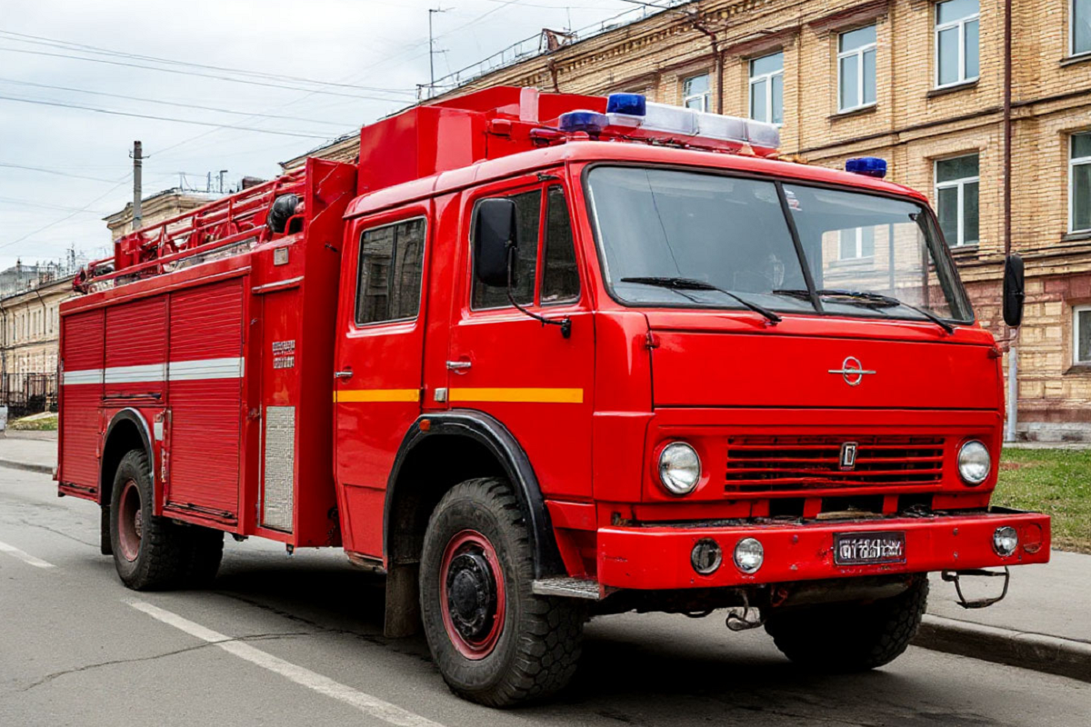    Фото: коллаж RuNews24.ru