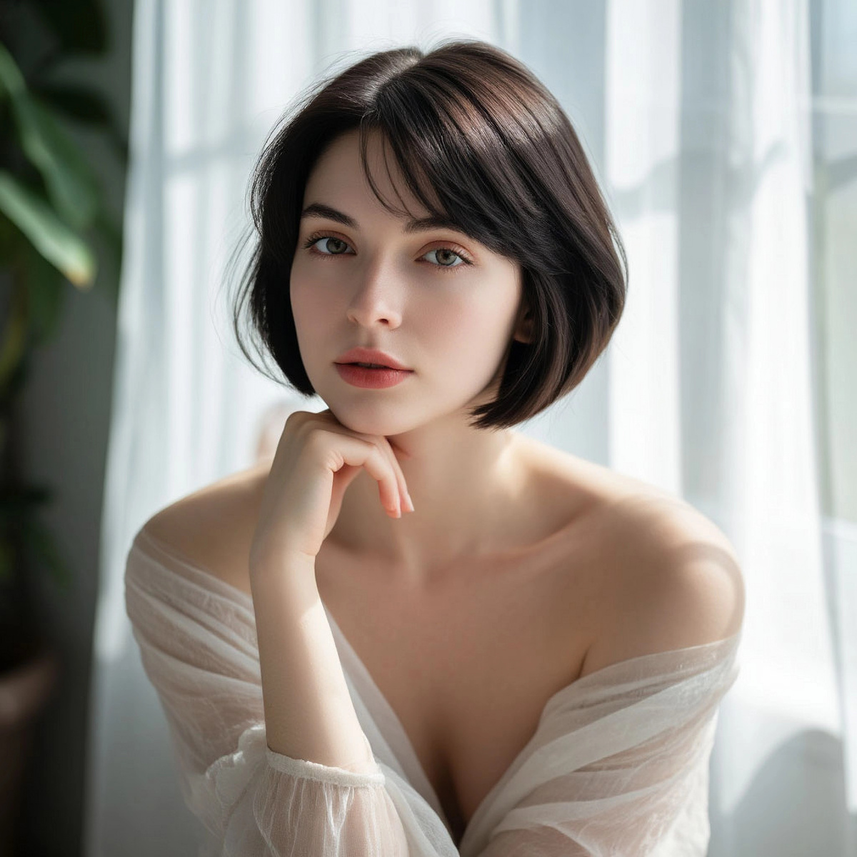 Автор: Анна Сойка © 3795