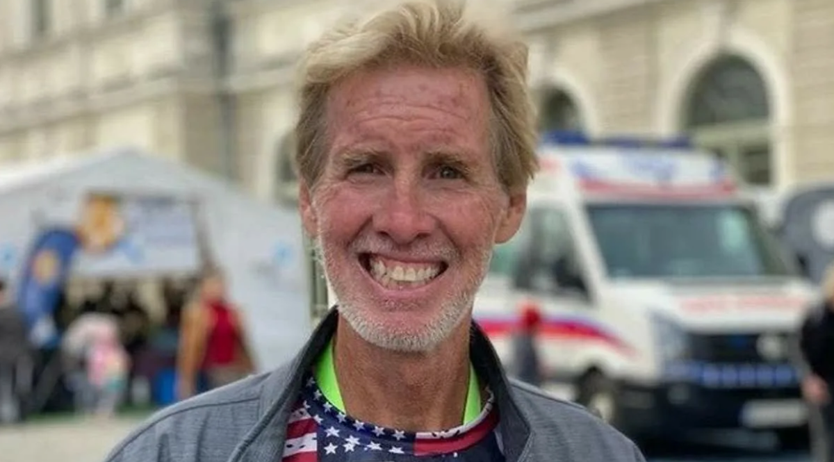 Из открытых источников. 