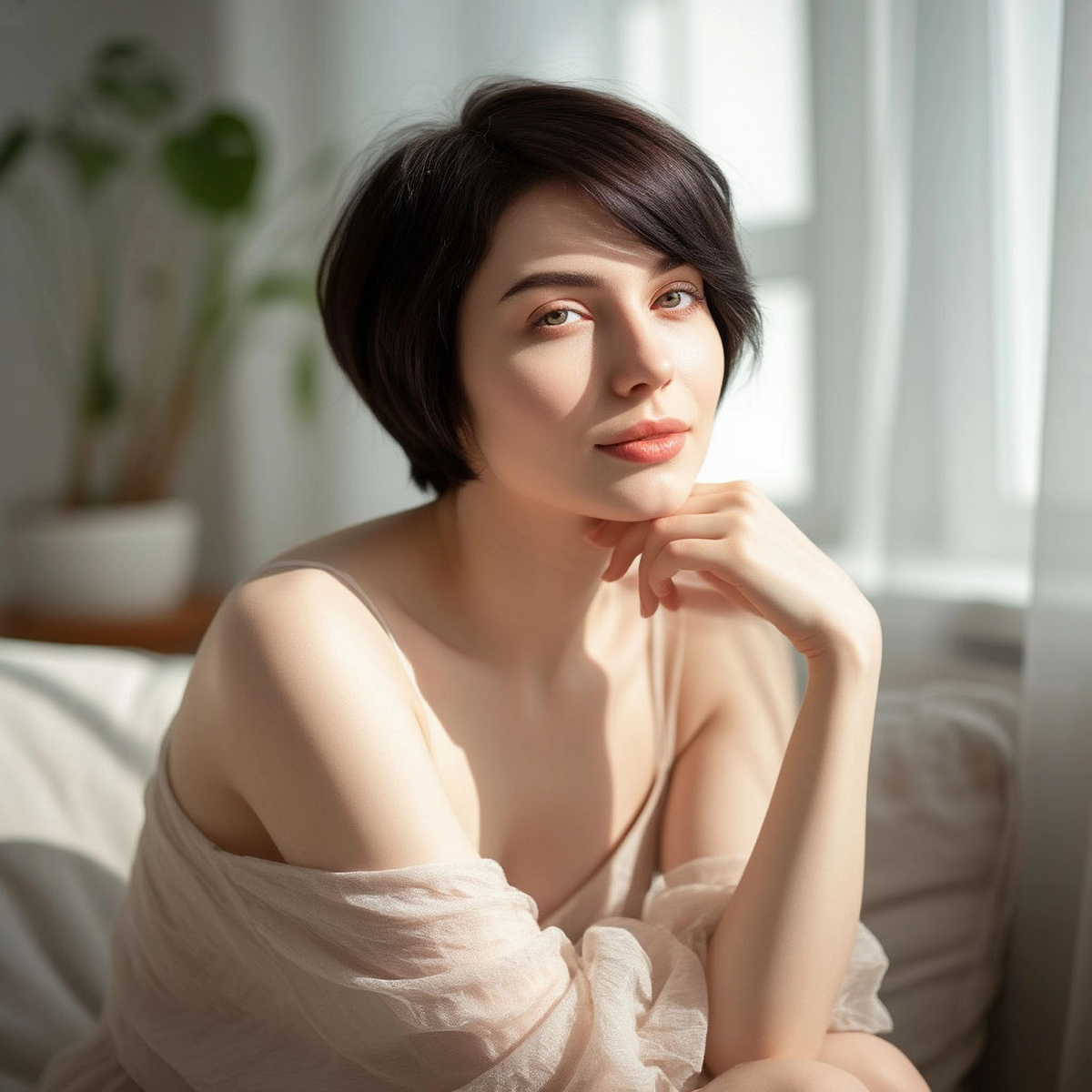 Автор: Анна Сойка © 3796